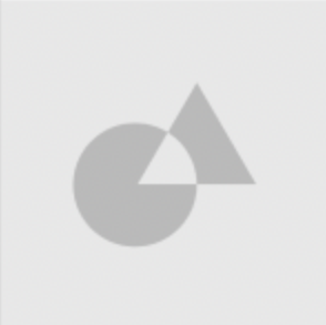 placeholder_img